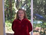 deb_dermott1_t1.jpg