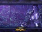 night_elf_cinematic_art_t1.jpg